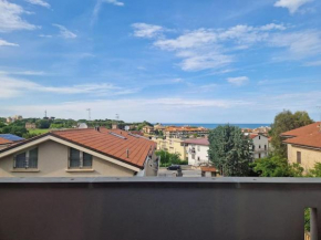 Il veliero azzurro